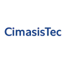 CIMASISTEC